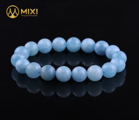 Vòng Tay Aquamarine 2A