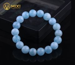 Vòng Tay Aquamarine 2A