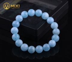 Vòng Tay Aquamarine 2A