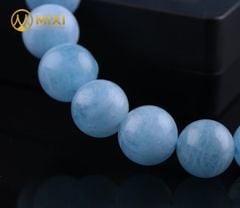 Vòng Tay Aquamarine 2A