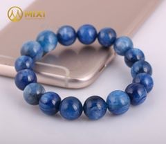 Vòng Tay Kyanite 1A