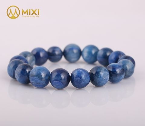 Vòng Tay Kyanite 1A
