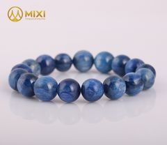 Vòng Tay Kyanite 1A