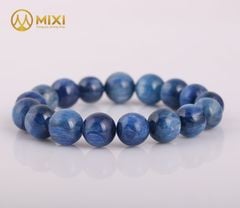 Vòng Tay Kyanite 1A