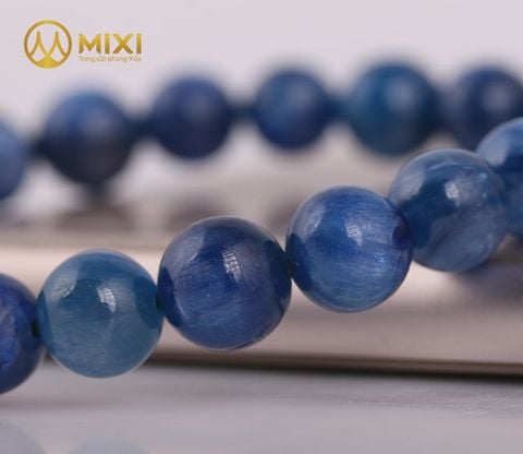Vòng Tay Kyanite 1A