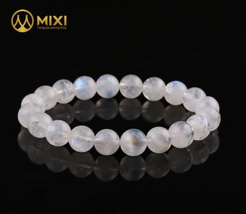 Vòng Tay Mặt Trăng 3A