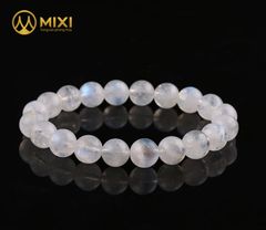 Vòng Tay Mặt Trăng 3A