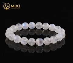 Vòng Tay Mặt Trăng 1A