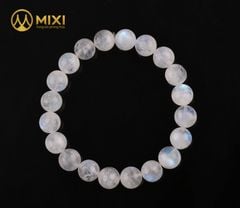 Vòng Tay Mặt Trăng 3A
