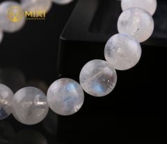 Vòng Tay Mặt Trăng 1A