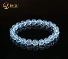 Vòng Tay Topaz