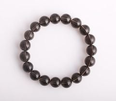 Vòng Tay Thạch Anh Khói