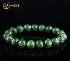 Vòng Tay Diopside 2A