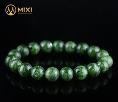 Vòng Tay Diopside 1A