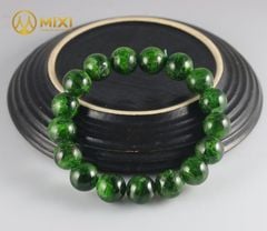 Vòng Tay Diopside 1A