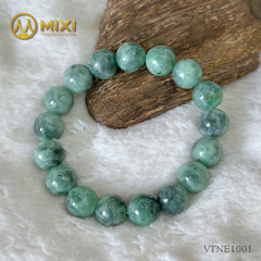 Vòng Tay Ngọc Sơn Thủy 1A