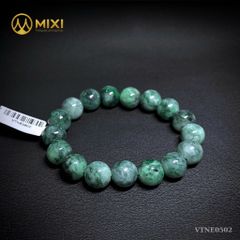 Vòng Tay Ngọc Sơn Thủy 2A