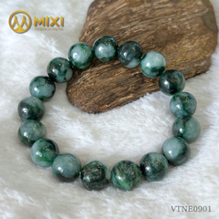 Vòng Tay Ngọc Sơn Thủy 3A