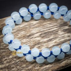 VT Aquamarine 1A Tết Ziczac_5