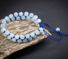 VT Aquamarine 1A Tết Ziczac_5