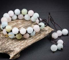 VT Beryl Tết Ziczac_8
