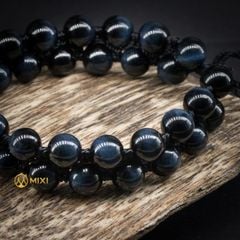 VT Mắt Hổ Xanh Đen 2A Tết Ziczac_6