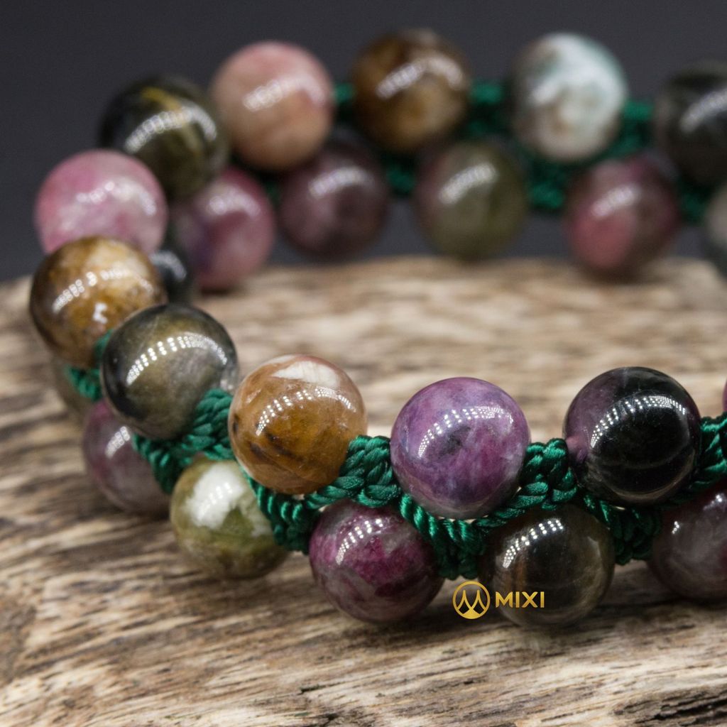 VT Tourmaline 1A Tết Ziczac_8