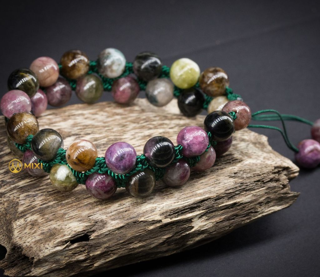 VT Tourmaline 1A Tết Ziczac_8
