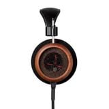  Tai nghe có dây chụp tai Over Ear Grado Signature S950 - made in USA 