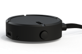  Earsonics BIRDY HD - bluetooth headphone receiver 