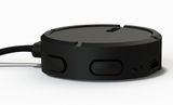 Earsonics BIRDY HD - bluetooth headphone receiver 