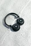  Tai nghe chụp tai không dây bluetooth Grado GW100 