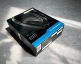  Tai nghe Sennheiser HD 2.30i 