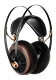  Tai nghe chụp tai Over Ear Open có dây Từ Phẳng Planar Meze Audio 109 Pro - made in Romania 