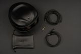  Tai nghe chụp tai Over Ear Open có dây  Từ Phảng Planar Meze Audio 109 Pro Primal Limited Edition - made in Romania 