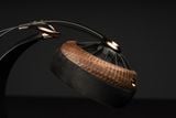  Tai nghe chụp tai Over Ear Open có dây  Từ Phảng Planar Meze Audio 109 Pro Primal Limited Edition - made in Romania 
