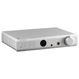  Headphone Amp Topping A90 Discrete 