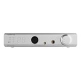  Headphone Amp Topping A90 Discrete 