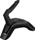  Gaming Mouse Bungee ROCCAT® Apuri Raw 