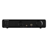  Headphone Amp Topping A90 Discrete 