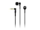  Tai nghe Sennheiser CX 1.00 