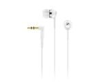  Tai nghe Sennheiser CX 1.00 