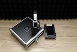  Tai nghe chụp tai Over Ear Close có dây Ultrasone Edition 8 EX - made in Germany 