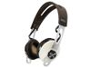  Tai nghe Sennheiser Momentum 2.0 On Ear 