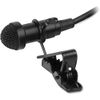  Sennheiser CLIPMIC DIGITAL, Micro gắn ngoài chất lượng cao cho các thiết bị iOS 