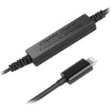  Sennheiser CLIPMIC DIGITAL, Micro gắn ngoài chất lượng cao cho các thiết bị iOS 