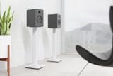  Loa bluetooth,  Máy Vi TÍnh có dây, KANTO TUK 