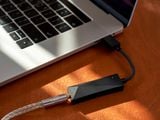  DAC / Headphone Amp Astell n Kern AK HC3 cho tai nghe.- made in Korea 