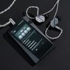  Máy nghe nhạc Astell n Kern SR35 - made in Korea 