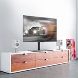  giá để loa Kanto SP6HD 